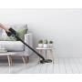 HOOVER - Aspirador Vertical HF410P 011