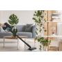 HOOVER - Aspirador Vertical HF410P 011