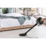 HOOVER - Aspirador Vertical HF410P 011