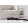 HOOVER - Aspirador Vertical HF410P 011