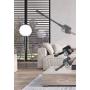 HOOVER - Aspirador Vertical HF410P 011