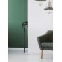 HOOVER - Aspirador Vertical HF410P 011