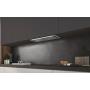 HAIER - Exaustor HAPY72ES6X
