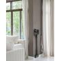 HOOVER - Aspirador Vertical HF410P 011
