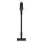 HOOVER - Aspirador Vertical HF410P 011