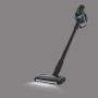 HOOVER - Aspirador Vertical HF410P 011