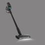 HOOVER - Aspirador Vertical HF410P 011