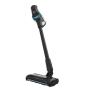 HOOVER - Aspirador Vertical HF410P 011