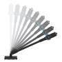 HOOVER - Aspirador Vertical HF410P 011