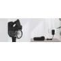 HOOVER - Aspirador Vertical HF410P 011
