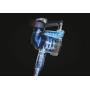 HOOVER - Aspirador Vertical HF410P 011