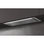 HAIER - Exaustor HAPY72ES6X