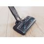 HOOVER - Aspirador Vertical HF410P 011
