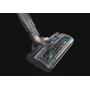 HOOVER - Aspirador Vertical HF410P 011