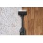 HOOVER - Aspirador Vertical HF410P 011