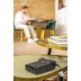 HOOVER - Aspirador Vertical HF410P 011
