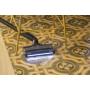 HOOVER - Aspirador Vertical HF410P 011