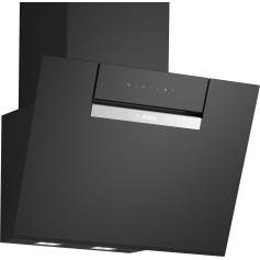 BOSCH - Chaminé Parede Serie4 DWK67FN60