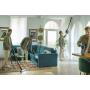 HOOVER - Aspirador Vertical HF410P 011