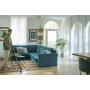 HOOVER - Aspirador Vertical HF410P 011