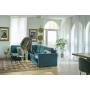 HOOVER - Aspirador Vertical HF410P 011
