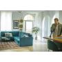 HOOVER - Aspirador Vertical HF410P 011
