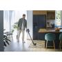 HOOVER - Aspirador Vertical HF410P 011