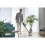 HOOVER - Aspirador Vertical HF410P 011