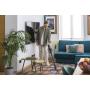 HOOVER - Aspirador Vertical HF410P 011