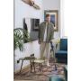 HOOVER - Aspirador Vertical HF410P 011