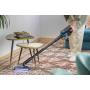 HOOVER - Aspirador Vertical HF410P 011