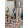 HOOVER - Aspirador Vertical HF410P 011