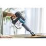 HOOVER - Aspirador Vertical HF410P 011
