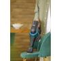 HOOVER - Aspirador Vertical HF410P 011