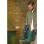 HOOVER - Aspirador Vertical HF410P 011