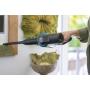 HOOVER - Aspirador Vertical HF410P 011
