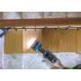 HOOVER - Aspirador Vertical HF410P 011