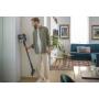 HOOVER - Aspirador Vertical HF410P 011
