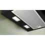 BOSCH - Chaminé Parede Serie4 DWK67FN60