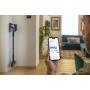 HOOVER - Aspirador Vertical HF410P 011
