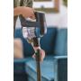 HOOVER - Aspirador Vertical HF410P 011