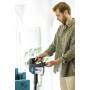 HOOVER - Aspirador Vertical HF410P 011