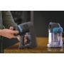 HOOVER - Aspirador Vertical HF410P 011