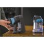 HOOVER - Aspirador Vertical HF410P 011