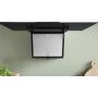 BOSCH - Chaminé Parede Serie4 DWK67FN60