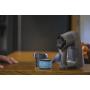 HOOVER - Aspirador Vertical HF410P 011