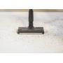 HOOVER - Aspirador Vertical HF410P 011