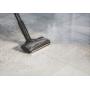 HOOVER - Aspirador Vertical HF410P 011