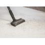 HOOVER - Aspirador Vertical HF410P 011