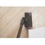 HOOVER - Aspirador Vertical HF410P 011